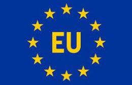 EU Remains Nigeria’s Strongest Trade Partner - Envoy