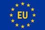 EU, IOM Facilitates 500 Stranded Nigerian Returns From Libya