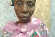 Oyo Govt Rescues Homeless Old Woman From Mob Action; Reunites Her With Family