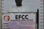 EFCC Arraigns Man For N9.6m Fraud; Another For N2m Fraud In Borno