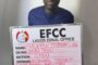 EFCC Docks Serial Fraudster, Gora, Others For Duping Traditional Ruler Of N525m