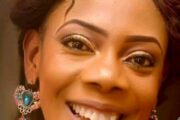 Exclusive Interview: My Journey From Entertainment Into Medicine - Dr Bose Olubo-Adegeye