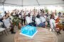 Zulum, Wike Win 2021 Human Rights Award