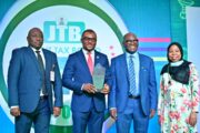 Lagos Hosts 149th Joint Tax Board Meeting; Grows Monthly IGR By 7,400% In 22 Years