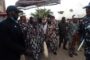 Fayemi Inaugurates Ado-Iyin Road Awarded By Military Government In 1978; Vows To End Abandoned Project Syndorme In Ekiti