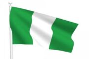 The President Nigeria Needs
