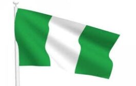 The President Nigeria Needs