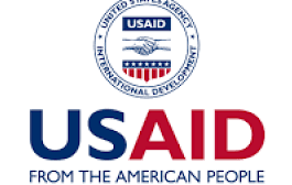 USAID, Women Affairs' Ministry Commission ‘Situation Room’ To Support Orphans, Vulnerable Children