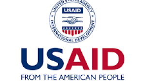 USAID, Women Affairs' Ministry Commission ‘Situation Room’ To Support Orphans, Vulnerable Children
