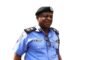 Ondo Gets New Police Commissioner As Oyediran Oyeyemi Replaces Retiring Bolaji Salami 