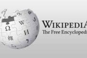 ENDSARS: Wikipedia Reduces Lekki Massacre Figure From 120 To 12 After PRNigeria Exposed The Fake News 