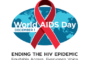 World AIDS Day: We've Saved 20m Lives - US