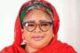 Zamfara Female Commissioner Resigns To Become Commissioner In Imo