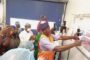 Oyetola Flags Off Mass Distribution Of Osun Health Insurance Cards To 69,273 Vulnerable Citizens 