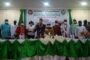 Yuletide: IPCR Calls For Tolerance From Nigerians 