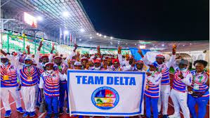 National Council On Sports Approves November 2022 For Sports Festival In Asaba 