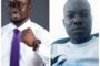 Four Suspected 'Yahoo' Boys Arrested Over Murder Of Their Friend In Ogun