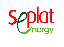 Seplat Energy, ex-CEO Avuru Bicker Over Termination Of Avuru's Appointment As Non-executive Director