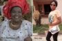 Maid Strangles Lucky Igbinedion’s Mother To Death; Disappears With Her Money, Jewelries