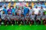Winners Emerge In Maiden Sanwo-Olu Youth Soccer Fiesta; Surulere Wins Gold, Ifako-Ijaiye Silver, Agege Bronze