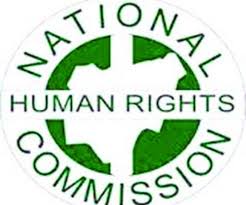 NHRC To Investigation Alleged Killing of Four Boys In Edo