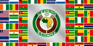 Growing Activities Of Terrorists, Threat To West Africa Integration, Stability, Says ECOWAS