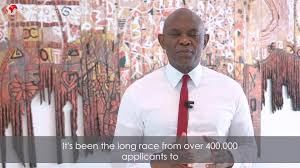 Tony Elumelu Foundation Disburses $24.75m To 5000 African SMEs In 2021; Each Receives Non-refundable US$5,000
