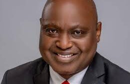 Oyebanji Is Best For Ekiti Governor, Say Party Leaders