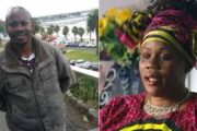 Strange: Woman Narrates How She Appeared At Her Own Funeral After She Was Released By Killers Engaged By Hubby To Kill Her 