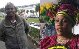 Strange: Woman Narrates How She Appeared At Her Own Funeral After She Was Released By Killers Engaged By Hubby To Kill Her 
