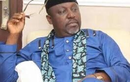 He Was Not Kidnapped, He Was Arrested, He's In Our Custody - Imo Police Command Debunks Okorocha's In-law's Abduction