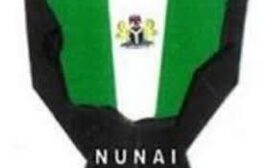 Nigerians In Italy Not Up To A Million – NUNAI