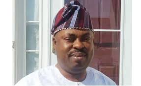 Year 2022: Osun Speaker Owoeye Asks Nigerians To Shun Activities That Will Promote Instability