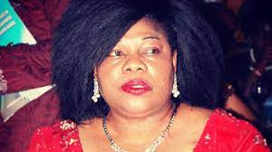 Alleged N1.3bn Fraud: Court Rejects Olejeme’s Application To Travel Abroad For Medicals, Trial Resumes March 28