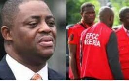 Alleged Forgery: Court Reserves Ruling On Fani-Kayode’s Application Till Dec.17