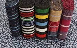 Oyo Govt, Iseyin Weavers Collaborate To Revive Aso-Ofi Festival