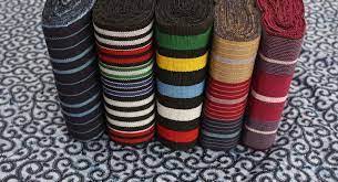 Oyo Govt, Iseyin Weavers Collaborate To Revive Aso-Ofi Festival