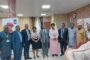 Zulum Allocates Land For JAMB’s Computer-based Test Centre In Borno; Nigerians All Over applaud Borno Gov, Says Registrar 