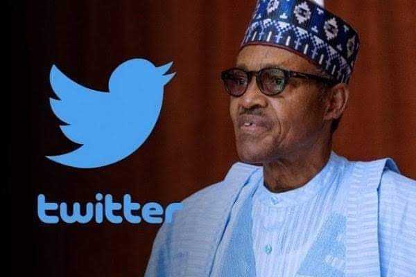 FG Lifts Suspension On Twitter