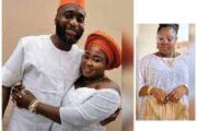 Tragic: Popular Lagos Hotelier Killed By Wife Because He Allegedly Impregnated Another Woman 