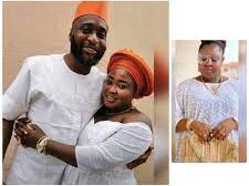 Tragic: Popular Lagos Hotelier Killed By Wife Because He Allegedly Impregnated Another Woman 