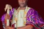 Do Not Despair, There’s Light At End Of Dark Tunnel, Olowu Urges Nigerians