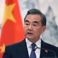 Trip Of Tradition, Commitment To Cooperation, 32nd New Year Visit To Africa By Chinese Foreign Minister, Promise Made, Promise Kept 