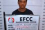 EFCC Arraigns Rice Agent for N6m Fraud
