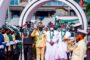 Fallen Soldiers Made Supreme Sacrifice FOR Nation’s Unity - Sanwo-Olu 