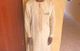 Court Sends Businessman To One Year Imprisonment In Gombe
