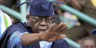 Open Letter to Asiwaju Bola Ahmed Tinubu:  The Osun Calabash Must Not Be Broken!
