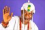 Gunmen Kill Yoruba Monarch, 4 Aides; Set Their Bodies On Fire 