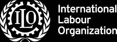 Centre Asks US To Approach ILO For Adjudication On Treatment Of Labour In China