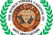 All Set For Committee Retreat For Maiden Yoruba World Carnival Arts & Culture